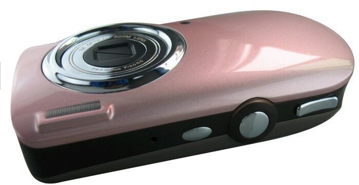供应东莞长安数码相机手板模型  数码相机手板模型价格