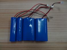 供应数码锂电池-数码相机锂电池，数码电池组批发