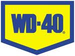 供应WD-40万能防锈润滑剂