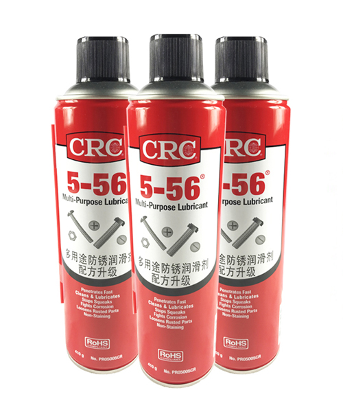 crc、华贸达、crc 05005CR 美国CRC 5-56油性多功能防 CRC 5-56油性多功能防锈油