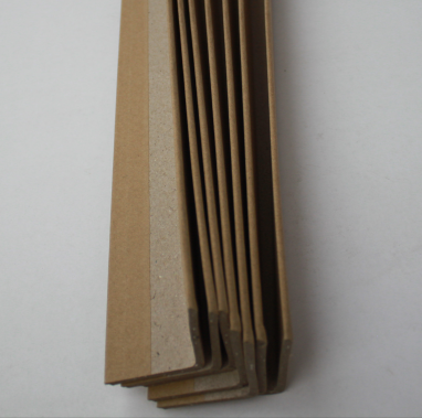 佛山厂家直销纸护角  防震防撞纸   质量保证 价格实惠  批发优惠