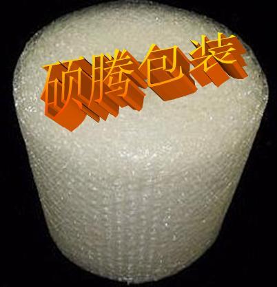 上海上海供应上海松江气泡膜批发电话多少？气泡膜厂家电话多少？