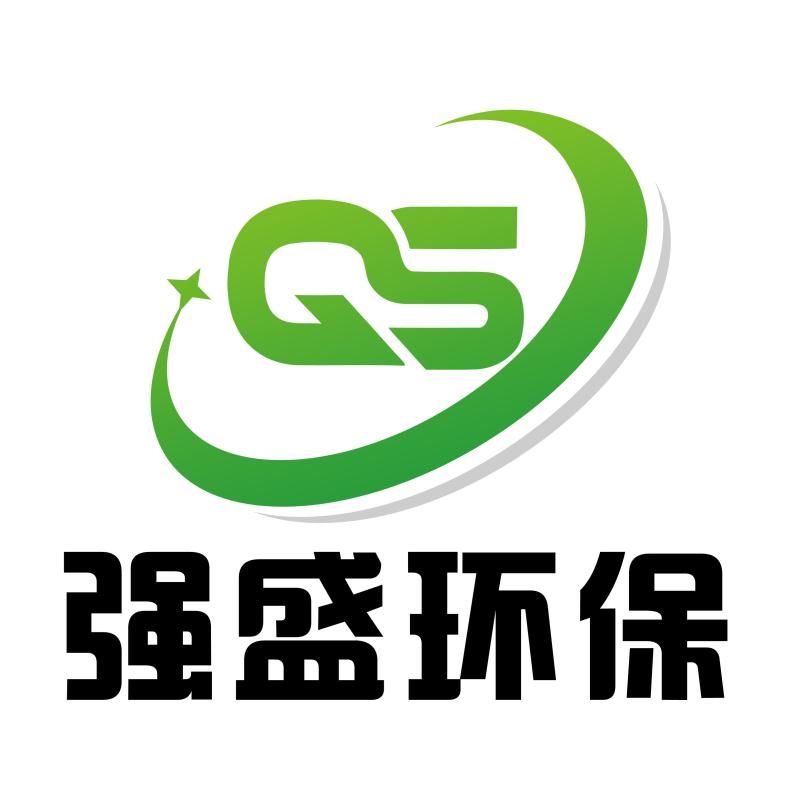 河南新乡sdg-2吸附剂周口工业氢氧化钙-行业热点