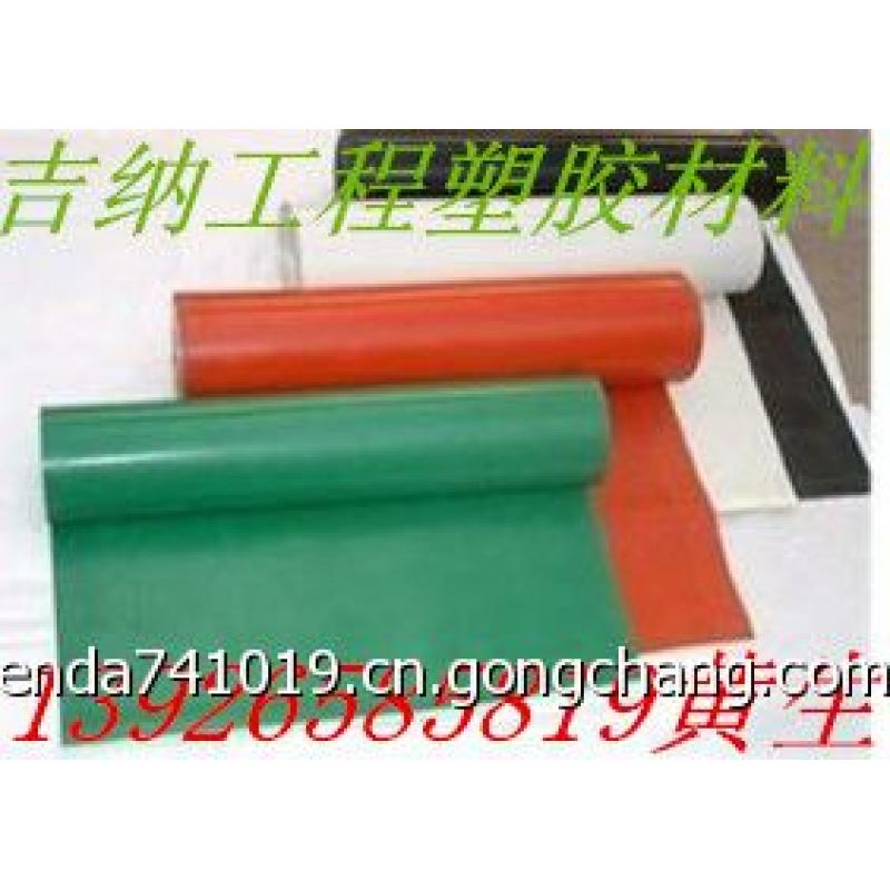 深圳深圳供应用于机械的13926585819黄生硅胶板