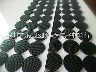 广州硅橡胶脚垫厂