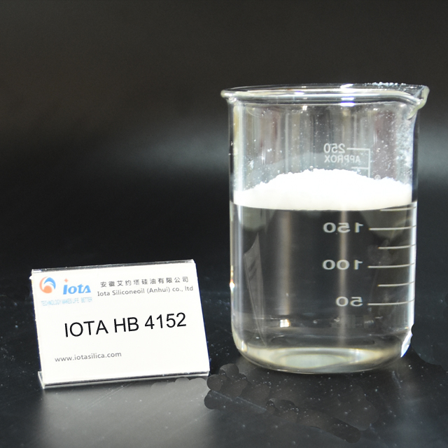 气相法白炭黑 HB4152 氯硅-烷处理疏水型白炭黑