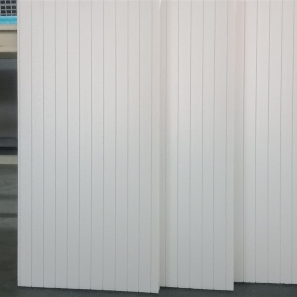 吉林苯板生产厂家、长春高密度聚苯板规格、辽源外墙硅质匀质苯板批发、松原建筑墙体挤塑聚苯板价格