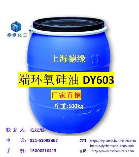 供应上海DY60