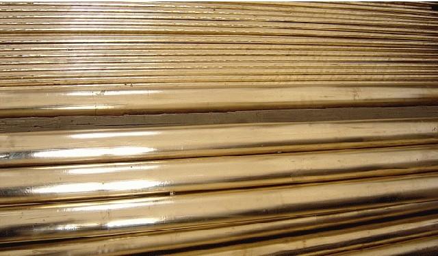 供应HSb60-0.9锑黄铜和铋黄铜板材棒材HSb60-0.9规格齐全