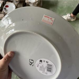 广东深圳日用杂物检品验货 工厂质检