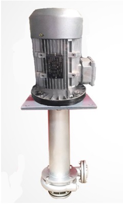 湖北典强机械设备有限公司供应电镀液下钛泵 离心泵 潜水泵供应电镀