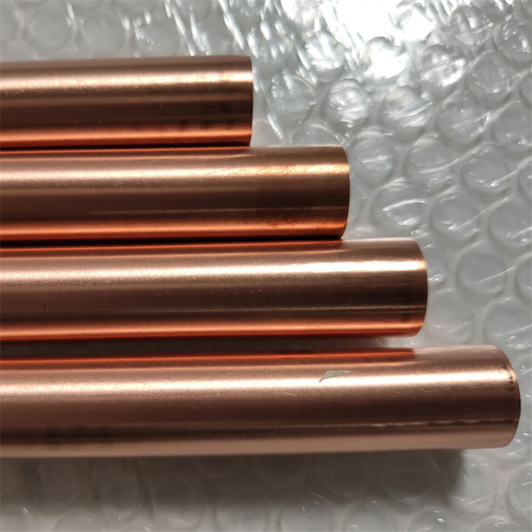 供应氧化铝弥散强化铜合金C15760 铜棒/铜板定制/点焊电极头/电极 氧化铝铜 弥散铜 C15760