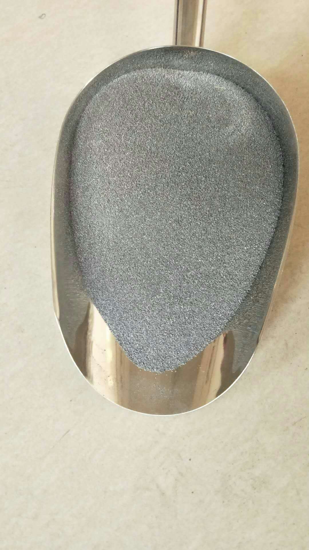铝焊粉焊水箱用铝