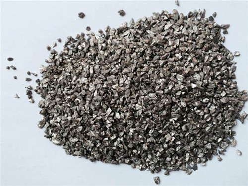 锡钛合金砂批发-华建新材料有限公司-黑龙江锡钛合金砂