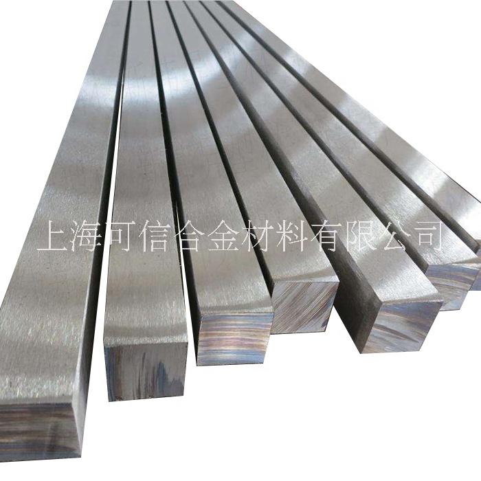Incoloy800镍合金圆棒管材板材耐热镍铬铁合金