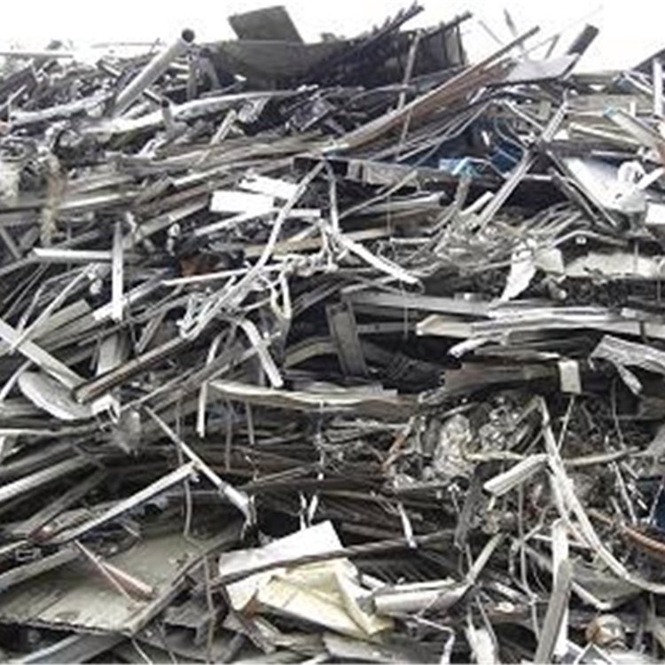 肇庆废铝回收市场价格 云浮 佛山 江门 清远专业上门回收废铝回收  量多价高 中介有酬